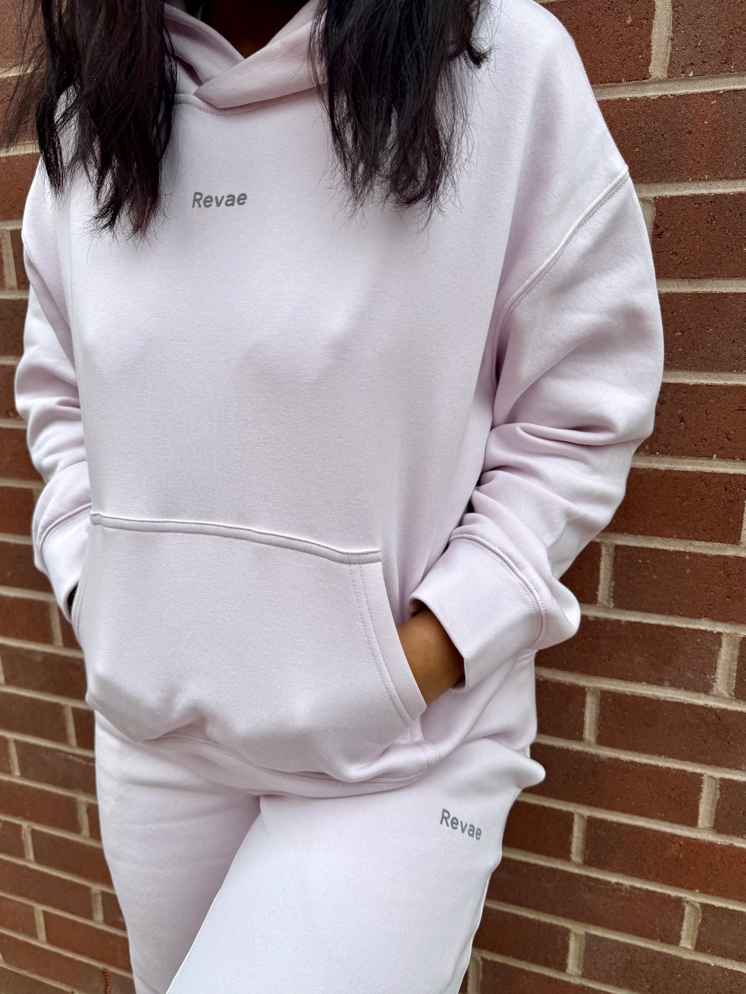 Womens Terra Joggers