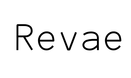 Revae